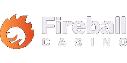 fireball-4pl
