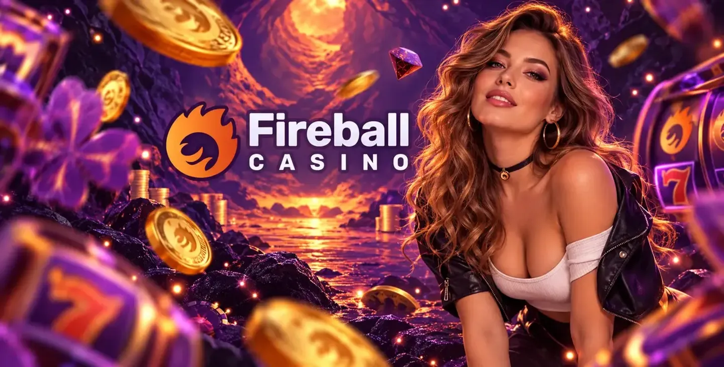 fireball-casino-main